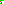 Destellos dst-2409355