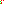 Destellos dst-2409357
