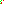 Destellos dst-2409361