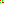 Destellos dst-240939