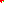 Destellos dst-24094