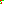 Destellos dst-2409402