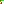 Destellos dst-2409404