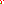 Destellos dst-2409406