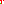 Destellos dst-2409407