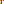 Destellos dst-2409408