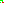 Destellos dst-240941