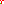 Destellos dst-2409414
