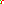Destellos dst-2409415