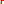 Destellos dst-2409416
