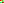 Destellos dst-240942