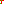 Destellos dst-2409420