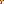 Destellos dst-2409422