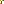 Destellos dst-2409424