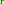Destellos dst-2409425