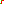 Destellos dst-2409426