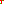 Destellos dst-2409427