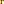 Destellos dst-2409429