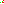 Destellos dst-240943