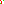 Destellos dst-2409431