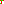 Destellos dst-2409432