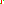 Destellos dst-2409434