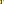Destellos dst-2409436