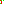 Destellos dst-2409437