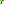 Destellos dst-2409441