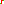 Destellos dst-2409442