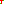 Destellos dst-2409443