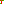 Destellos dst-2409445