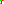 Destellos dst-2409446