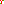 Destellos dst-2409448