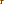 Destellos dst-2409449
