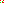 Destellos dst-240945
