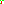 Destellos dst-2409450