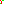 Destellos dst-2409451