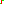 Destellos dst-2409452