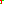 Destellos dst-2409453