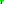 Destellos dst-2409454