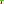 Destellos dst-2409456
