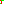Destellos dst-2409457