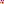 Destellos dst-240946