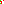 Destellos dst-2409460