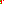Destellos dst-2409461