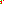 Destellos dst-2409464
