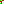 Destellos dst-2409467