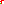 Destellos dst-2409468