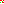 Destellos dst-240947